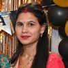 Priya S.