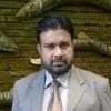 Joodat Ali K.