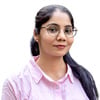 Nisha B.