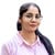 Nisha B.