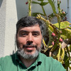 Roberto Alexandre O.