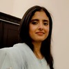 Sarosh B.