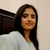 Sarosh B.