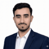 Muhammad Sameer A.
