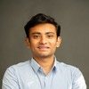 Shubham G.
