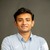 Shubham G.
