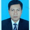Md Ziaur R.