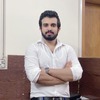 Noman Ahmad N.