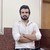 Noman Ahmad N.