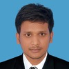 MD Mohibul  I.