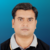 Waqas R.