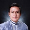 Jonel Joshua R.