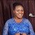 Adenike O.