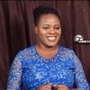 Adenike O.