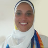Doaa F.