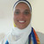 Doaa F.