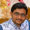 Ashutosh P.