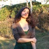 Kubra K.
