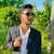 Jaydip P.