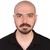 Homayoun A.
