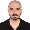 Homayoun A.