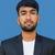 MD. SAJIB M.