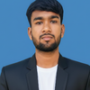 MD. SAJIB M.