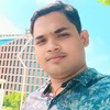 Rohit Pratap Y.