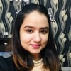 Shweta W.
