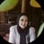 Maryam S.