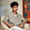 Shiridhar K.
