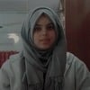 Sania A.