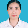 Khanh N.