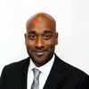 Michael P.