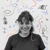 Yasemin G.