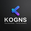 Kogns A.
