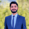 Malik Maaz Muhammad K.