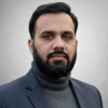 Kashif a.