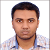 Dulal D.