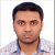 Dulal D.