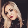 Milica D.