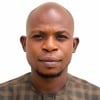 Kehinde D.