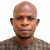 Kehinde D.