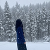 Hafsa M.