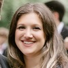 Melissa B.