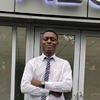 Oladimeji Isihaq O.