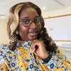 Dorcas D.