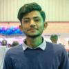 Muhammad  S.
