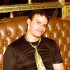Matheus S.