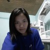 Tshering Y.